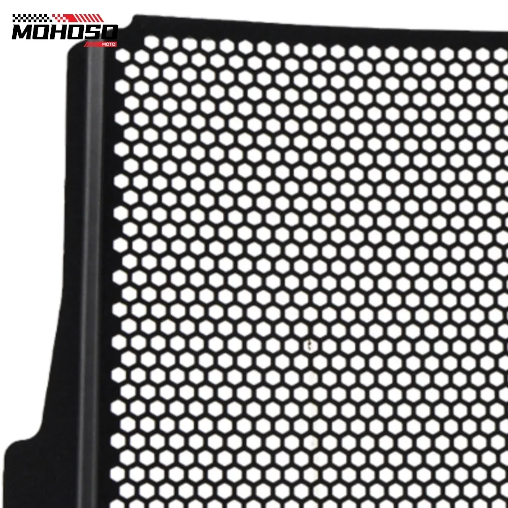 

Motorcycle Accessories Radiator Grille Cover Guard Protection Protector Grill For Daytona 675R 675 R 2013 2014 2015 2016 2017