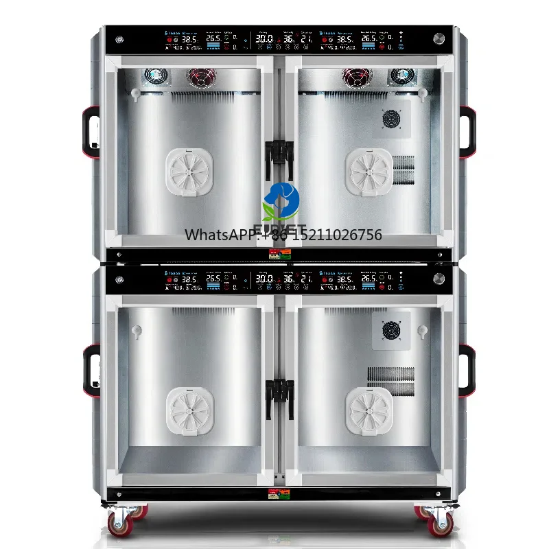 Factory Price Veterinary Hospitalization Treatment Animal ICU Pet Incubator Stainless Steel Pet ICU Cage