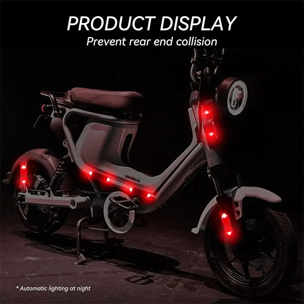 

LED Solar Powered Car Dummy Alarm Stimulated Anti-Theft Universal Lamp Dummy Lam Light Caution Flashing Motor Warning Alarm P4N9