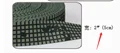 5meter webbing-50mm