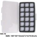 1pc WA-18