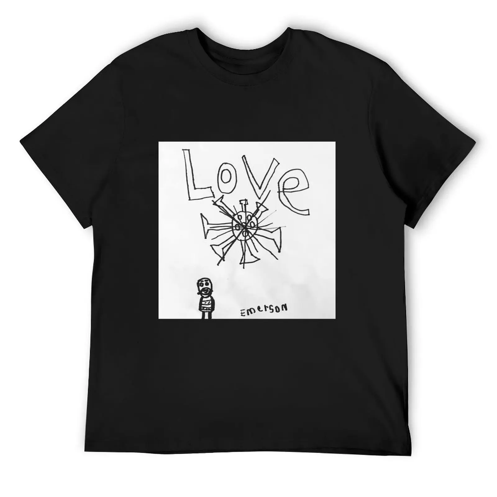 Π€ΡΡΠ±ΠΎΠ»ΠΊΠ° True Kinda Love, Π΄ΠΈΠ·Π°ΠΉΠ½Π΅ΡΡΠΊΠΈΠ΅ ΡΡΠ±Π°ΡΠΊΠΈ, Π±ΡΡΡΡΠΎΡΠΎΡ
Π½ΡΡΠΈΠ΅ Π»Π΅ΡΠ½ΠΈΠ΅ ΡΠΎΠΏΡ, ΠΌΡΠΆΡΠΊΠ°Ρ ΡΡΡΠ±ΠΎΠ»ΠΊΠ°, ΠΌΡΠΆΡΠΊΠ°Ρ ΠΎΠ΄Π΅ΠΆΠ΄Π° Π€ΡΡΠ±ΠΎΠ»ΠΊΠ° True Kinda Love, Π΄ΠΈΠ·Π°ΠΉΠ½Π΅ΡΡΠΊΠΈΠ΅ ΡΡΠ±Π°ΡΠΊΠΈ, Π±ΡΡΡΡΠΎΡΠΎΡ
Π½ΡΡΠΈΠ΅ Π»Π΅ΡΠ½ΠΈΠ΅ ΡΠΎΠΏΡ, ΠΌΡΠΆΡΠΊΠ°Ρ ΡΡΡΠ±ΠΎΠ»ΠΊΠ°, ΠΌΡΠΆΡΠΊΠ°Ρ ΠΎΠ΄Π΅ΠΆΠ΄Π°