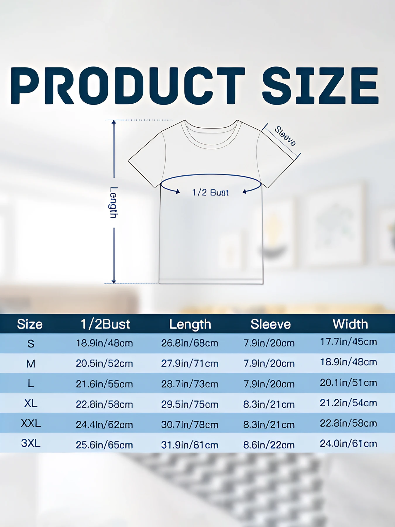 Beste moeder ooit T-shirt met roze strik en bloemenprint Moederdag Casual damestop voor thuis en uitje Wit Grote maten