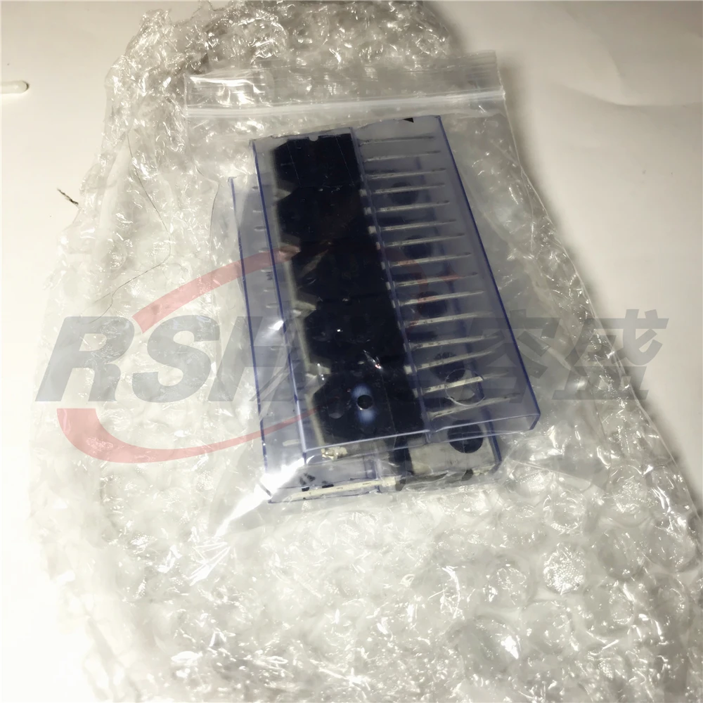 AP80N30W 80N30W TO-3P новый оригинальный 5 шт./лот 80A300V