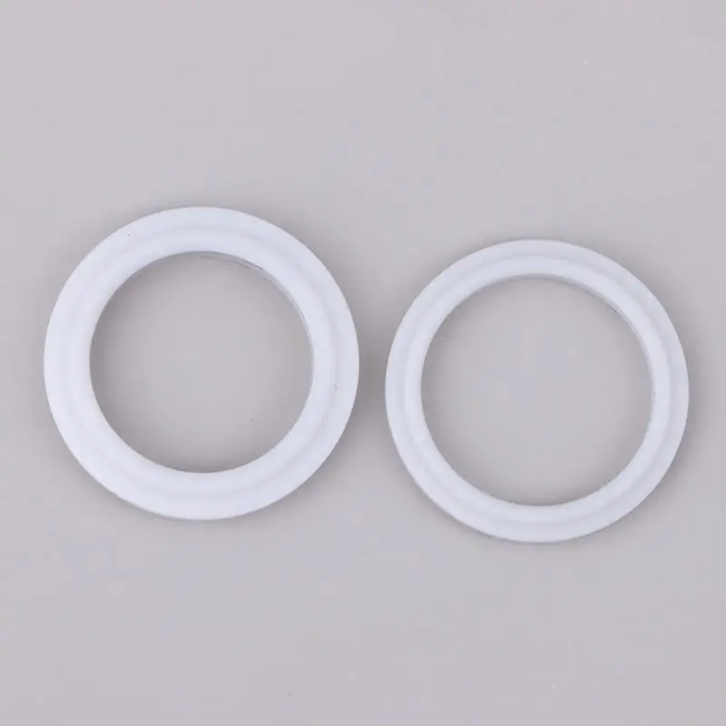 For Laser Welding Gun Protective Windows For QiLin Weiye PE With Spring Ringer Sealing Ring 20.5*16*2.5 21*15*2.7