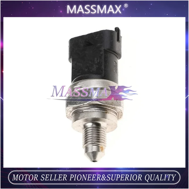 

94860623001 55570721 105076-02 KA51-S32 Pressure Sensors For Buick imported pressure valves