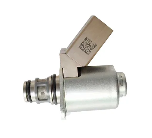 

Original and new common rail injector netering control valve for Delphi IMV 28362036 Valve