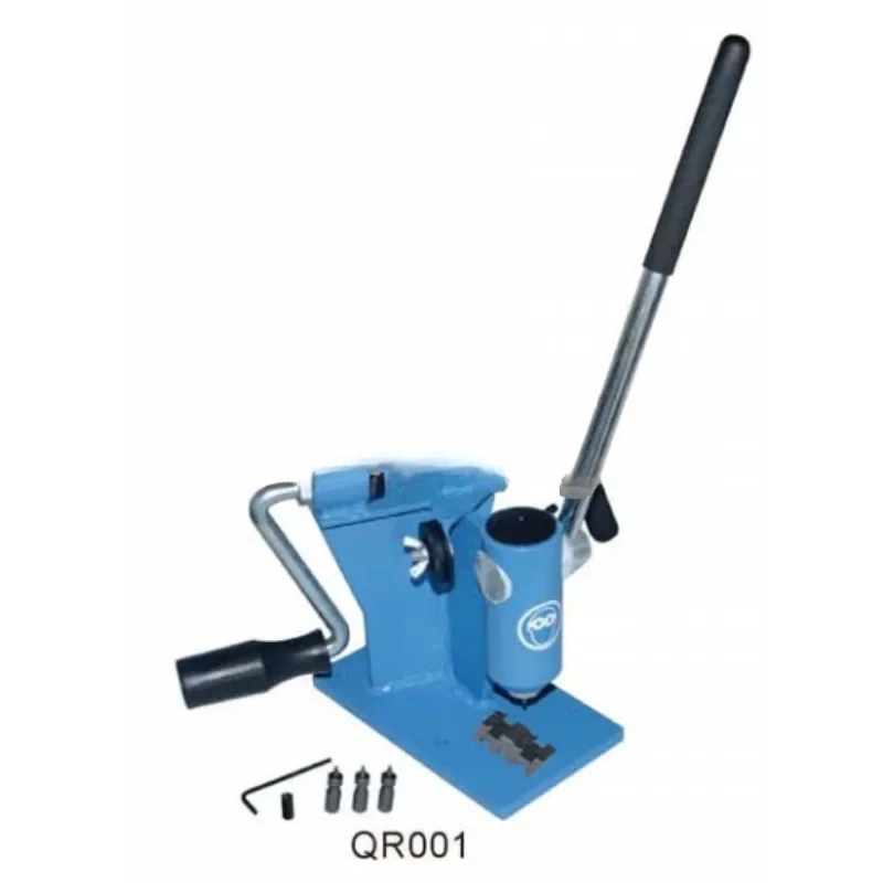 Chain breaker and riveting tool/Spare parts for saw chain/ Chainsaw breaker & spinner