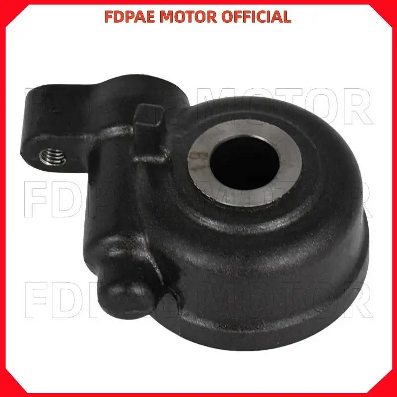 Speedometer Gear Box Assembly for Wuyang Honda Electric Bike V2 V3 S3