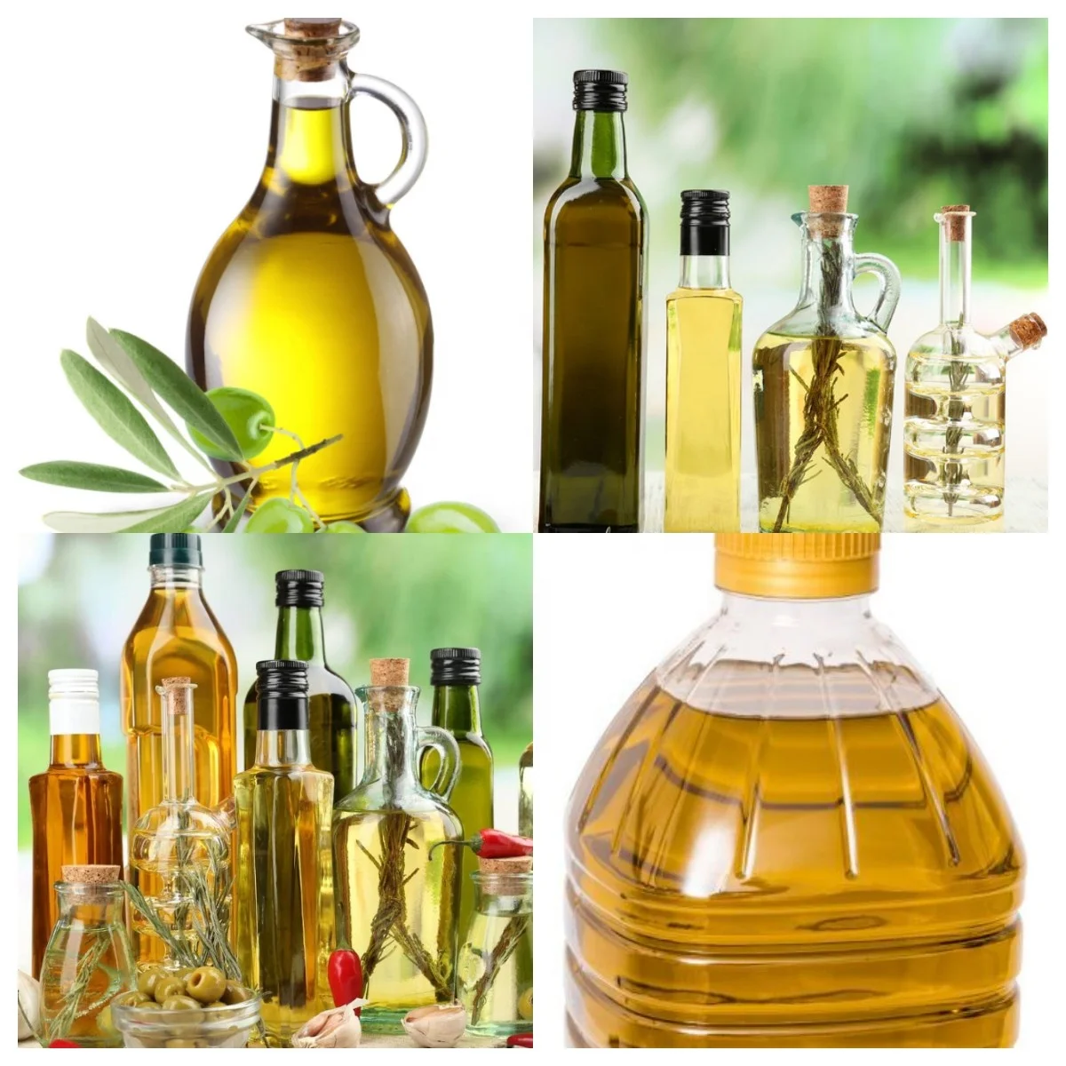 Small Screw Cold Press Olive Coconut Cooking Oil Making Machine Palm Oil Extractor Soybean Peanut Oil Press Presser Machine