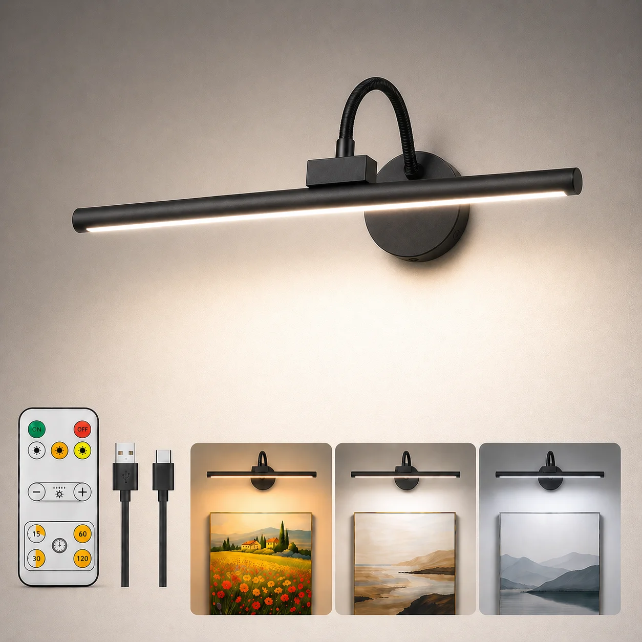 #85 Top Rated Wall Panel Lights to Buy in 2026