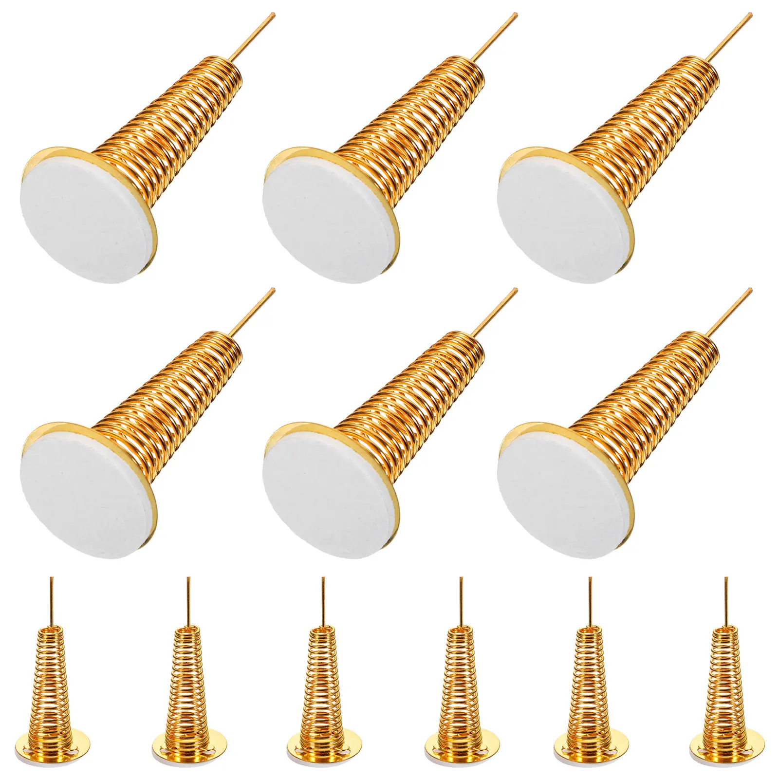 12-piezas-de-accesorios-artesanales-para-coche-gatos-con-cabeza-oscilante-de-arcilla-adhesiva-con-base-de-resorte-metalica-para-salpicadero