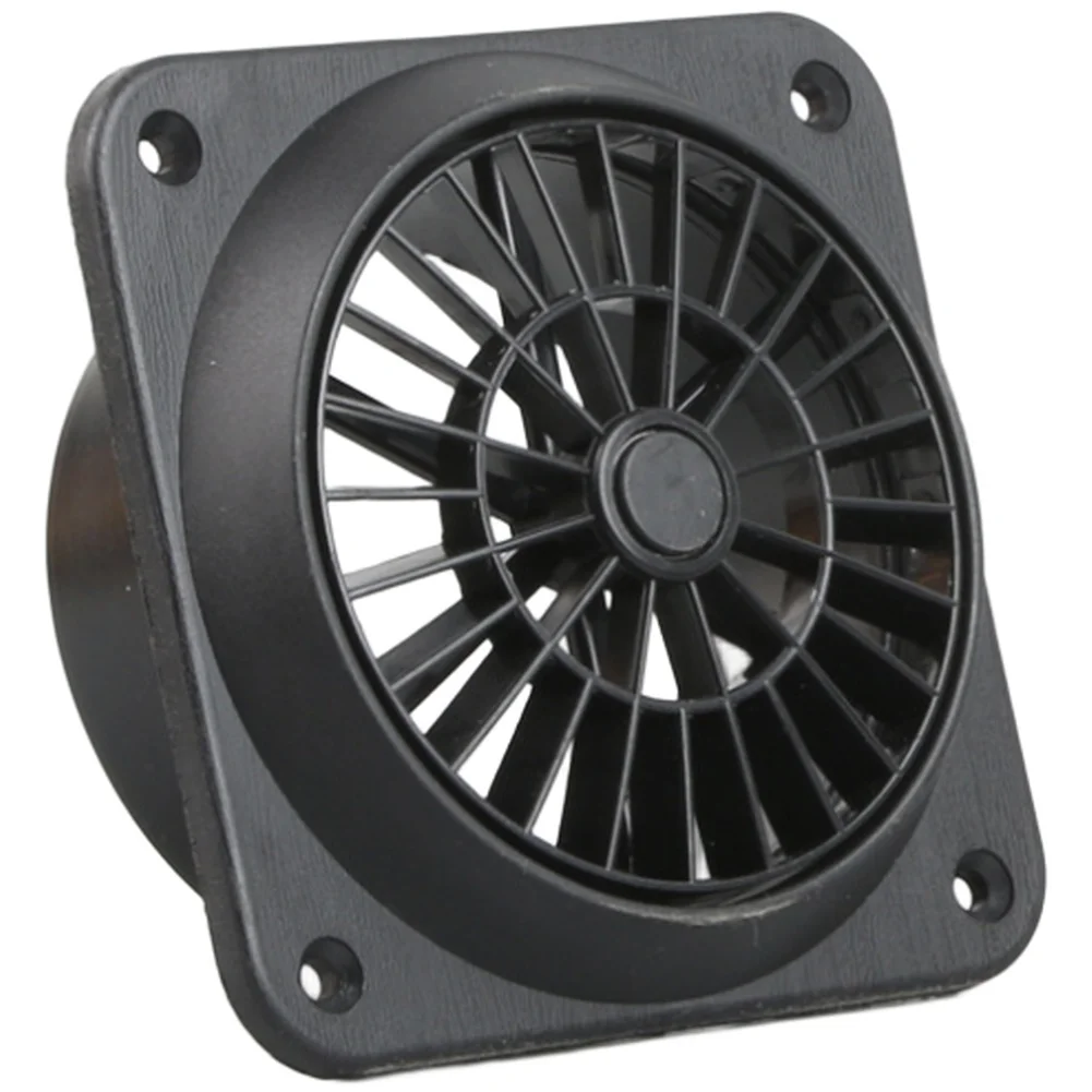 ل Eberspacher 60/90 مللي متر ديزل \ سخان \ الهواء \ القناة \ المخرج ل Webasto 2/5/8KW D2 D4 D4S سخانات الديزل الهوائية أجزاء محرك السيارة #1