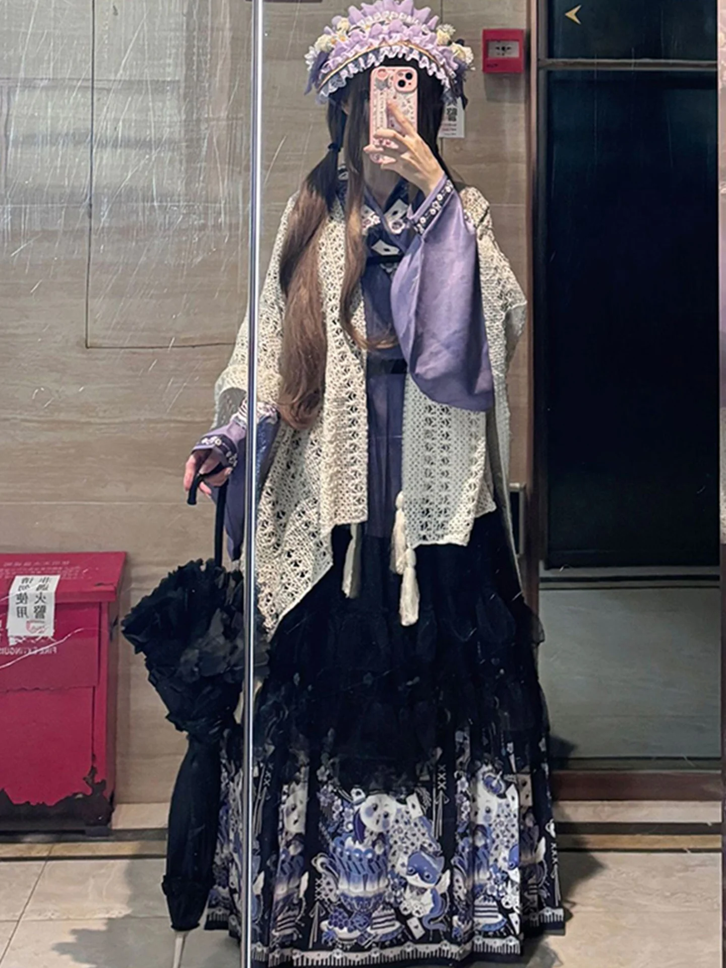 violet-hanbok-lolita-quotidien-mignon-ma-visage-pipa-sve-zhong-jiao-col-femmes-dr-ensemble-de-vetements-traditionnels-chinois