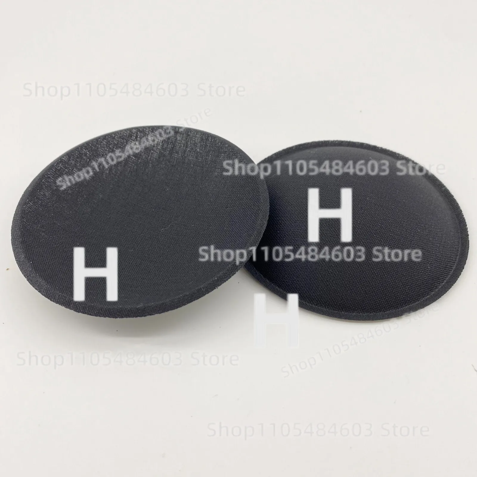 2- 84mm / 3.30