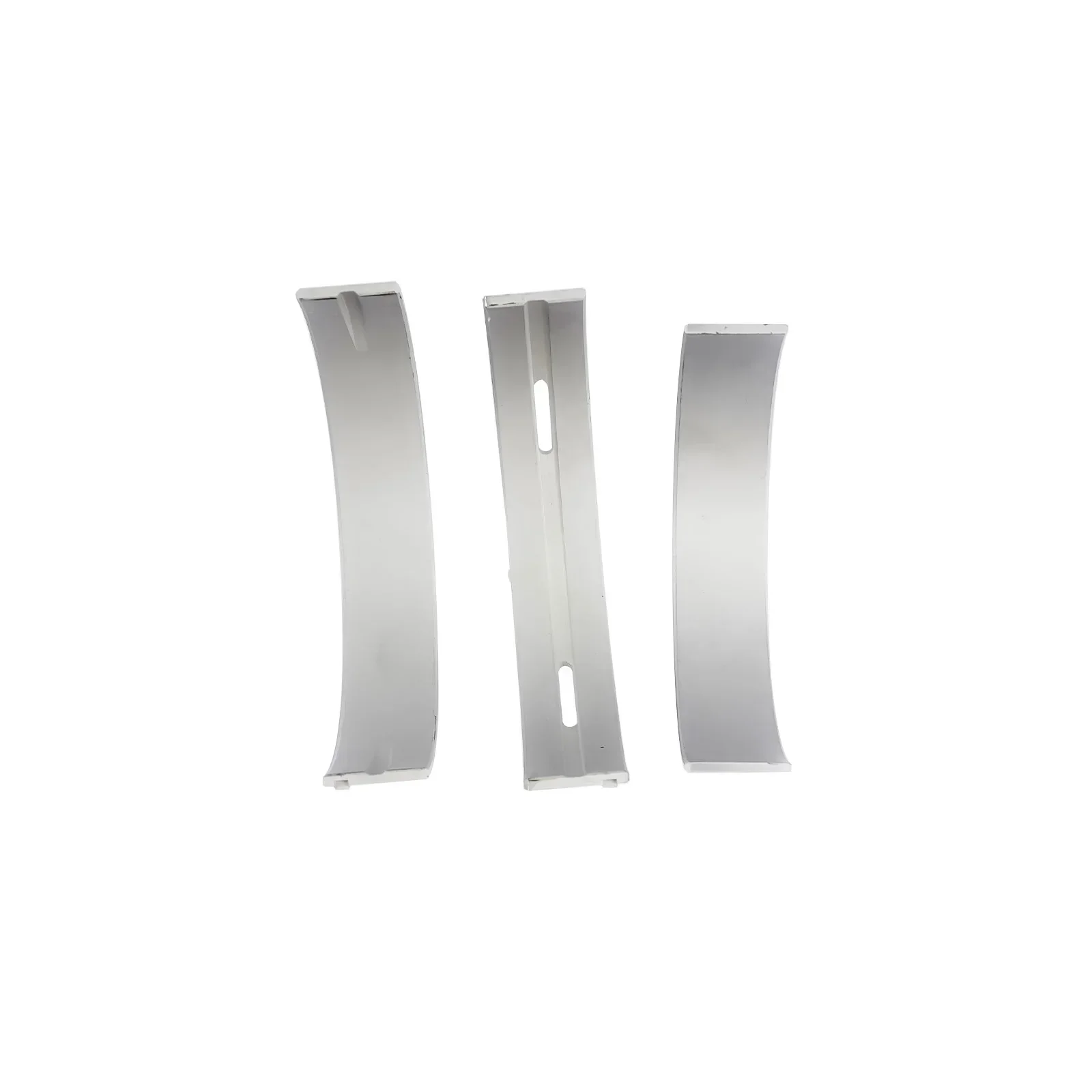 مجموعة محامل AP01 لـ Ram 1500 Jeep WK2 EcoDiesel 68229163AA 68229245AA 68147095AA