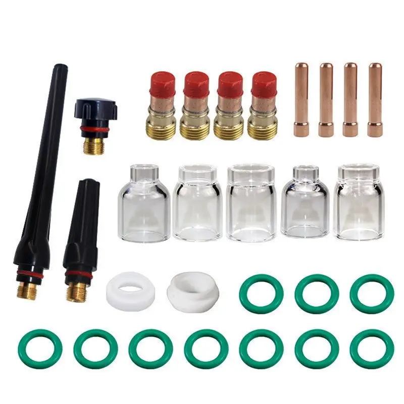 aee4-28pcs-tig-welding-torch-accessories-stubby-lens-4-12-cup-for-wp-17-18-26-torch-welding-supplies-16mm