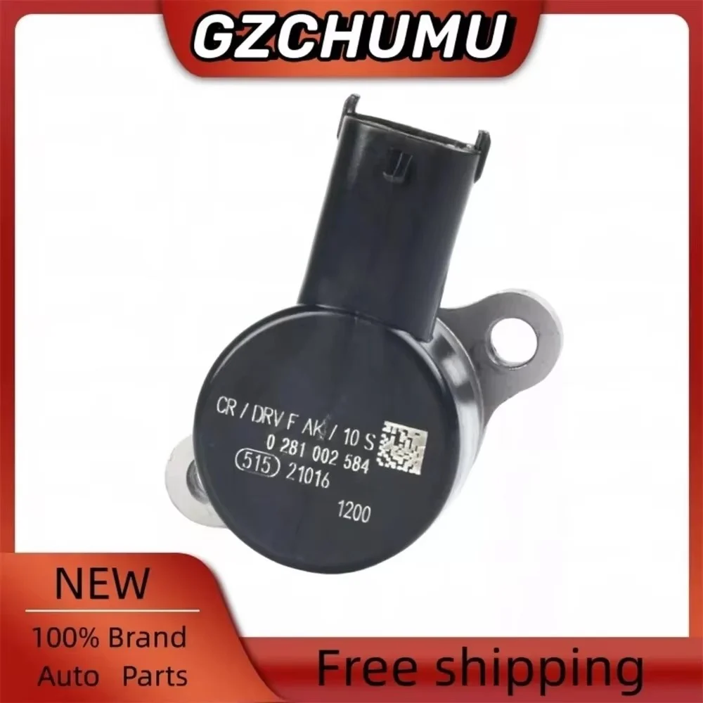 genuine-0281002584-pressure-control-valve-regulator-73503347-93177364
