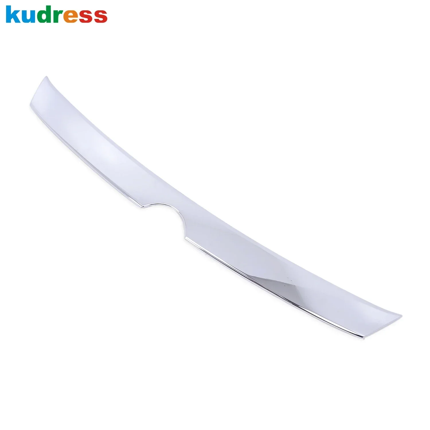 

Накладка на переднюю крышку двигателя капота для Nissan Note 2020-2022 2023 2024, хромированная верхняя решетка автомобиля, молдинговые накладки, аксессуары