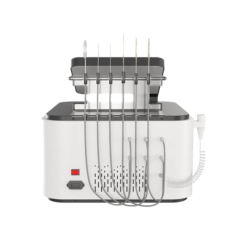 ポータブルEMS Peface RF Vライン フェイスリフティングマシン PEフェイス スカルプトマシン PE-フェイス RFマシン アンチエイジング