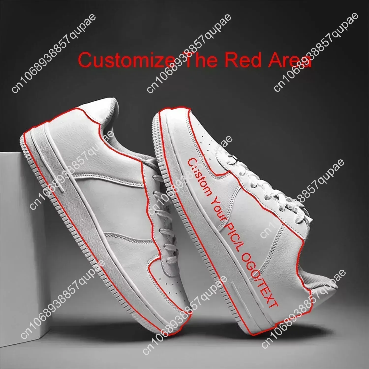 Prince Rogers Nelson Purple Rain AF Basketball Mens Womens Sports Running Flats Force Sneakers Lace Up Mesh Custom Shoe DIY