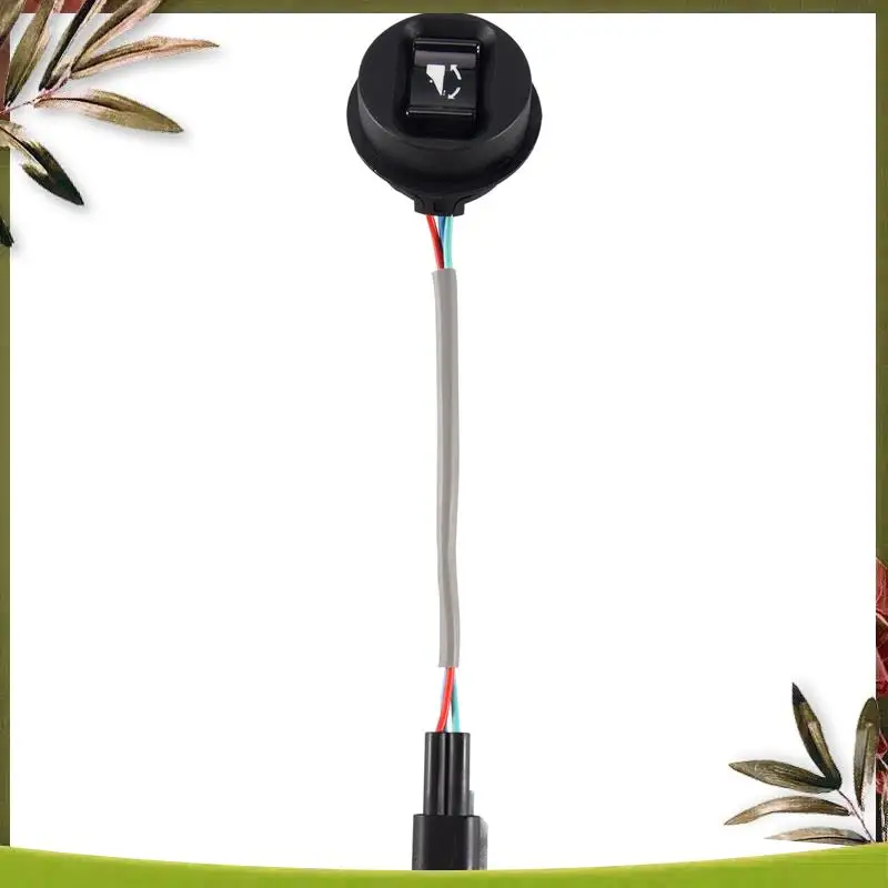 

Portable For Yamaha TRIM & TILT SWITCH ASSY 63D-82563-00 1995 LATER 30HP-115HP 63D-82563-10