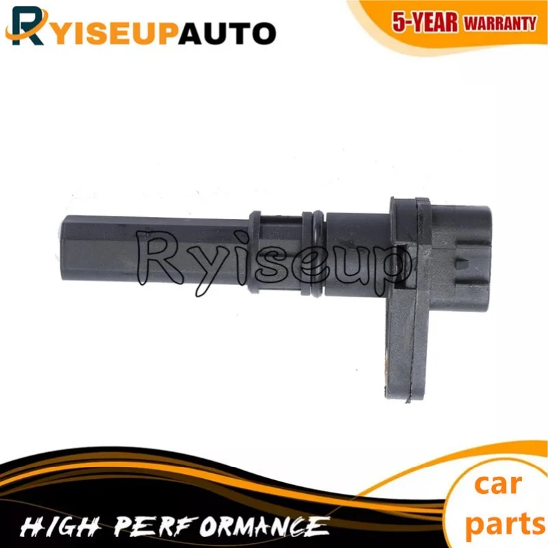Nuevo conjunto de Sensor de velocidad de pieza de automóvil 34960-83E00 para Suzuki Ignis Wagon R Swift 09204040 9204040 3496083E00