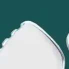 Roestvrijstalen gezichtsroller Gua Sha Set - Gezichtshalsmassagehulpmiddel voor huidverstrakking Lifting Schoonheidsverzorging