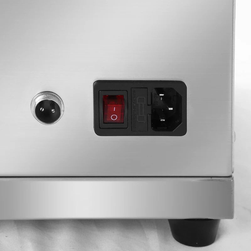 

Small Volume Liquid Oil Filler Perfume Filling Machine,1-30ml Semi-Automatic Vials Filling Machines