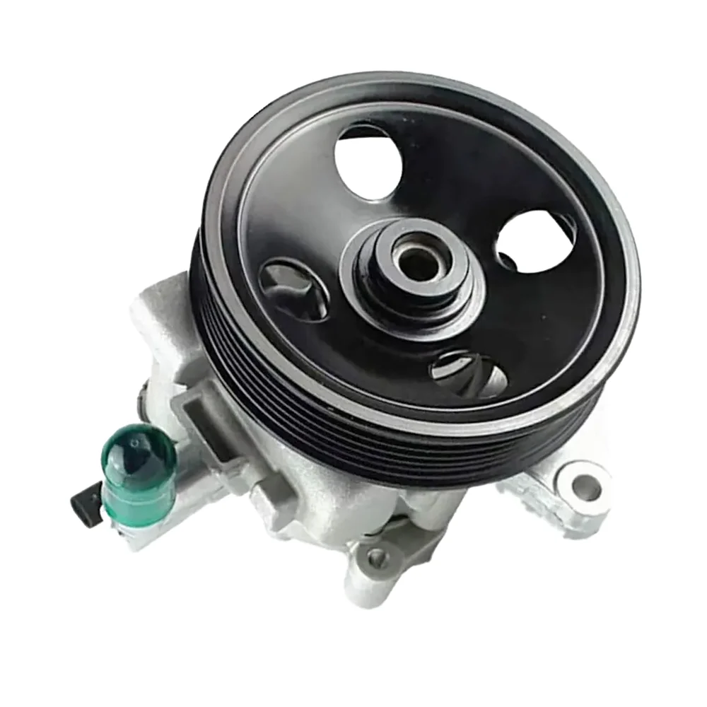 

New Auto Power Steering Pump For MERCEDES-BENZ E-CLASS (W212) C207 E200 E260L S212 0064664301 0064667501 0064660501