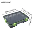 green-small