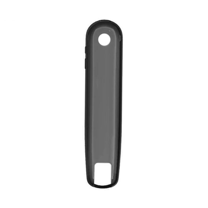 Youdao Từ Điển Bảo Vệ Trường Hợp Cho Dịch Pen3 Loạt Vỏ Bọc TPU Chịu Mài Mòn Drop Shipping-Tiêu Chuẩn Chống Liền Mạch Phù Hợp Với
