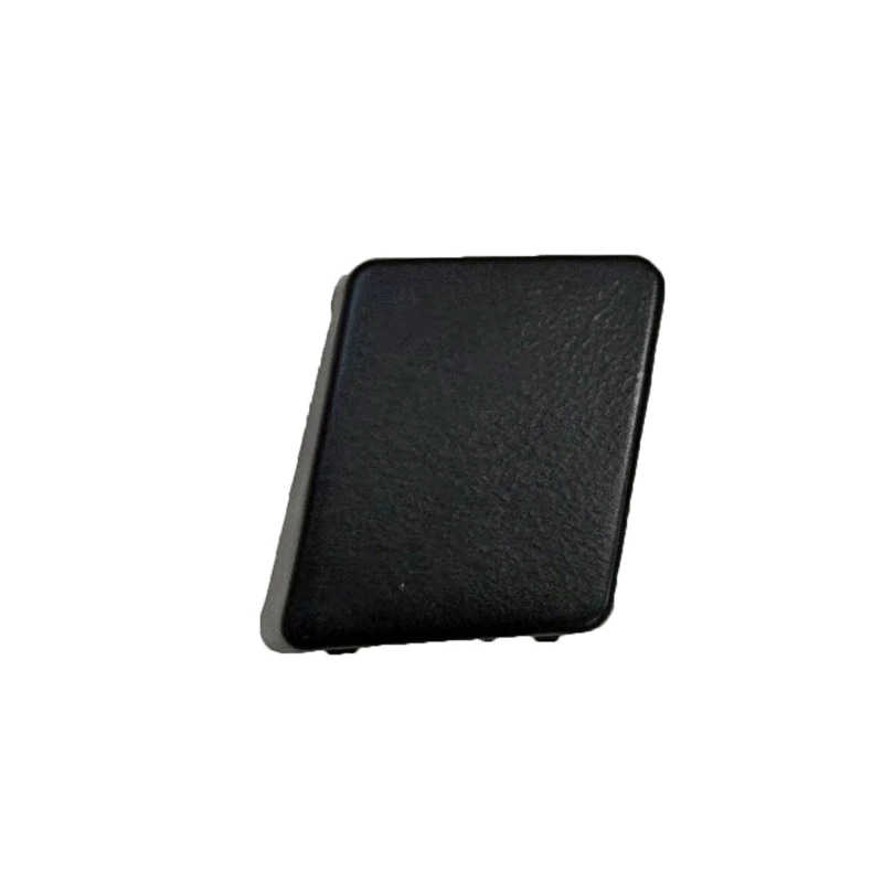 Car Multifunction Steering Wheel Switch Button Cover Trim 4L0951523E For Audi A4 B8 S4 Avant A5 Coupe S5 Rs5 8t Sportback Q5 Q7