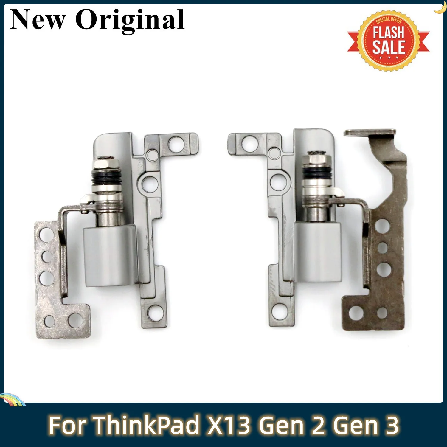Hp envy x360 13 hinges-AliExpress