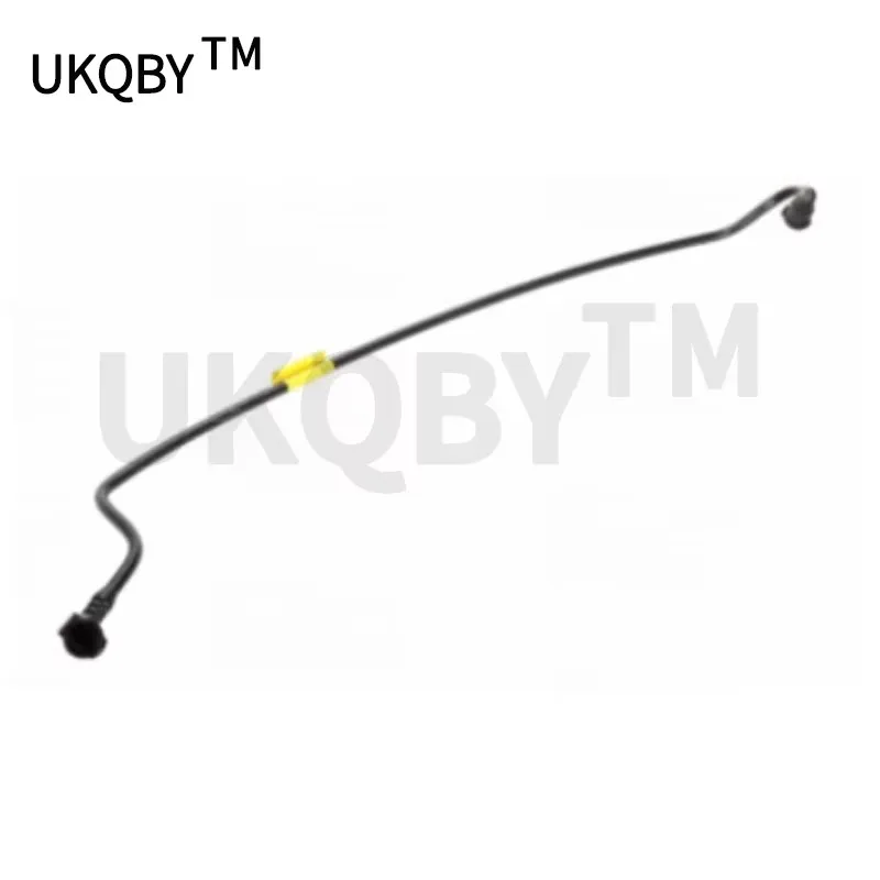 

b mw 7F0 273 0Li 7F0 173 0i5 F10 523 iN5 2N7 F02 730 Li5 F10 523 i Выхлопная линия Резервуар для воды вспомогательный шланг чайника