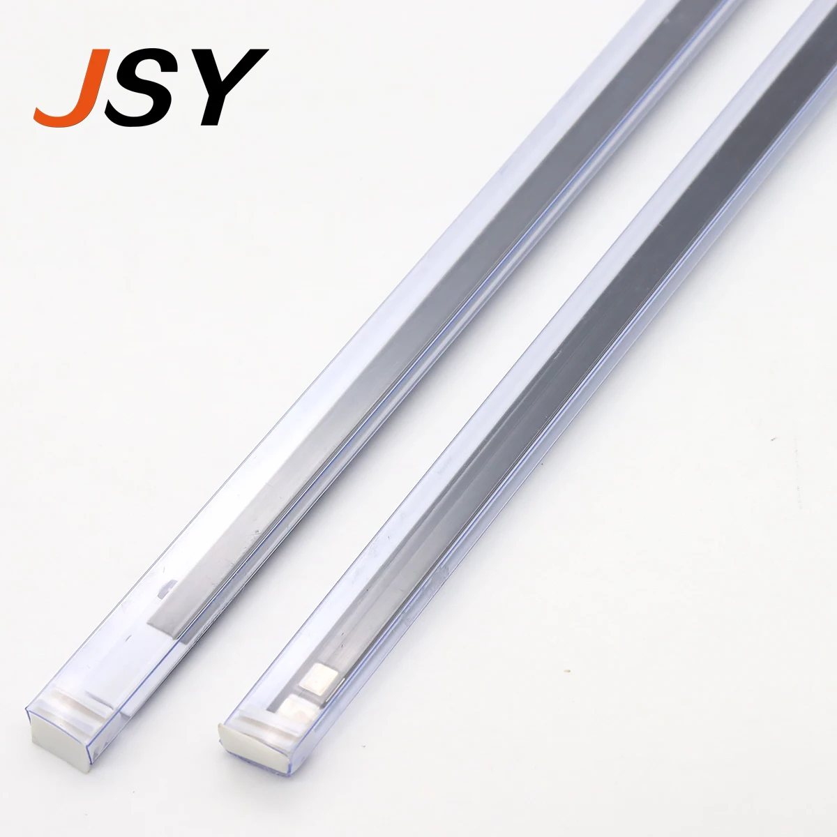 5PCS 220V Ceramic Fuser Heating Element Heater for HP LaserJet M607 M608 M609 M631 M632 M633 RM2-6799-HE