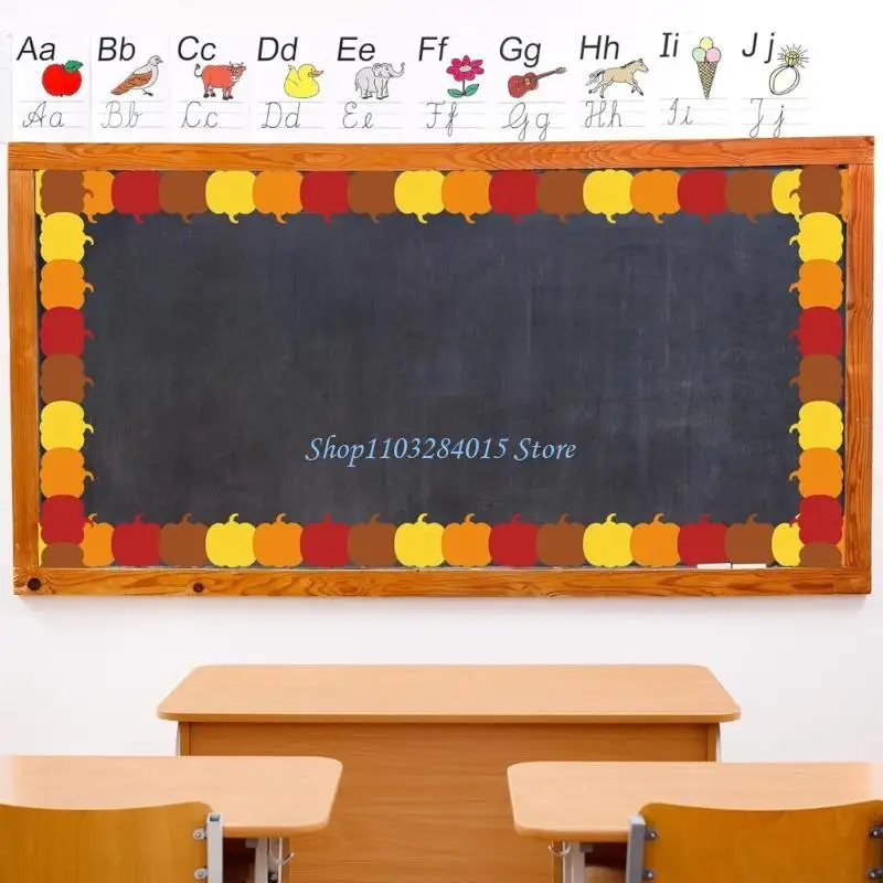 R6FF Ação Graças, Ação