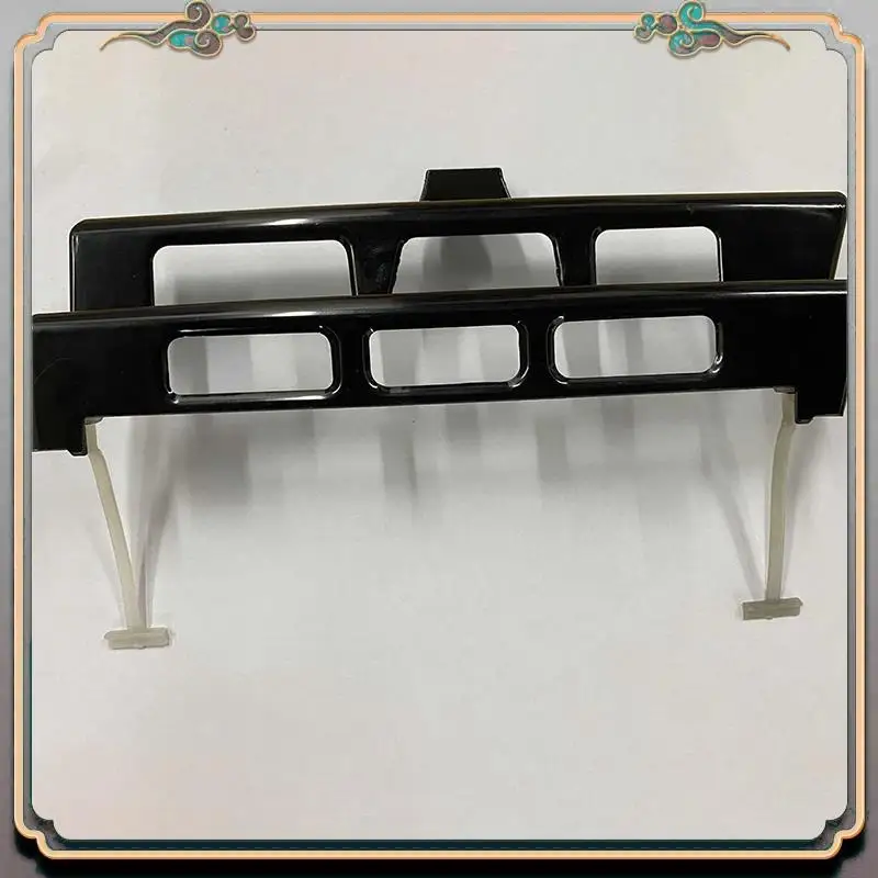 

A73Q-For MERCEDES E W124 1985-1995 Front Bumper Tow Hook Hole Cover Plug 1248800105