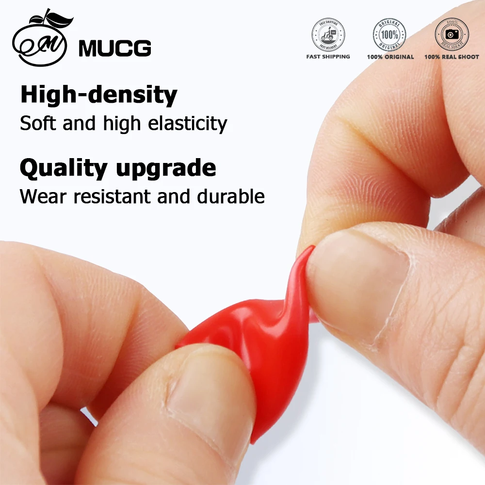 Lug jacket Terminal jacket Soft PVC Insulating wire cable Terminal ...