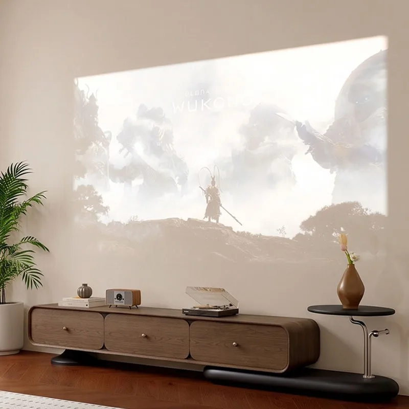 Replica Creative Tv Stands Living Room Center Office Space Saving Individual Tv Table Cabinets Archivadores Hotel Furniture