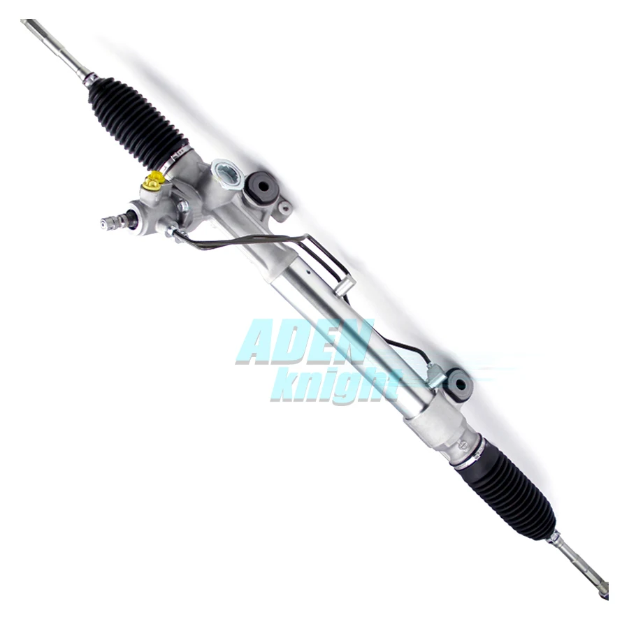 Power Steering Rack For TOYOTA Landcruiser GRJ150L 4000 2009- Lexus GX460 10-16 44200-60230 4420060230 4420060220 4420060221