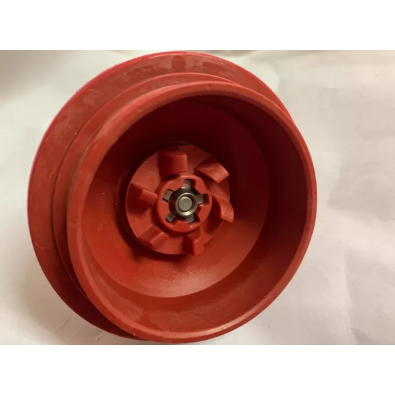 مناسبة لآلة كسر الجدار فيليبس HR3658 3657 3655 3651 3652 3666 63 3653 كوب الخلط