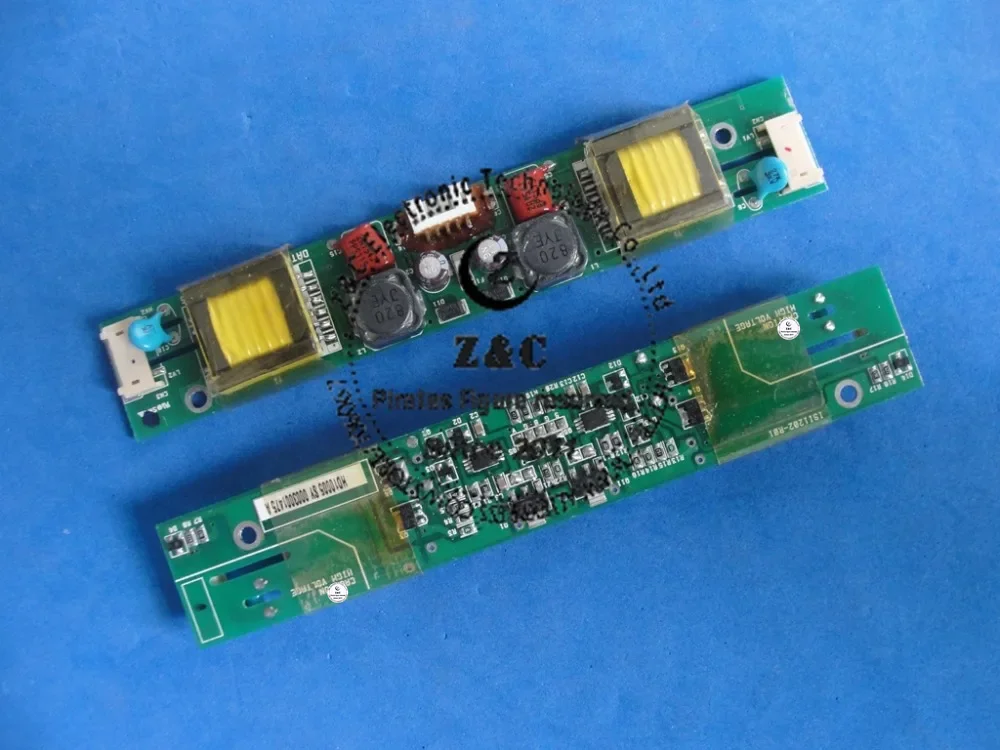 

5шт оригинального инвертора ISI1202-R01 R13R15R14R16