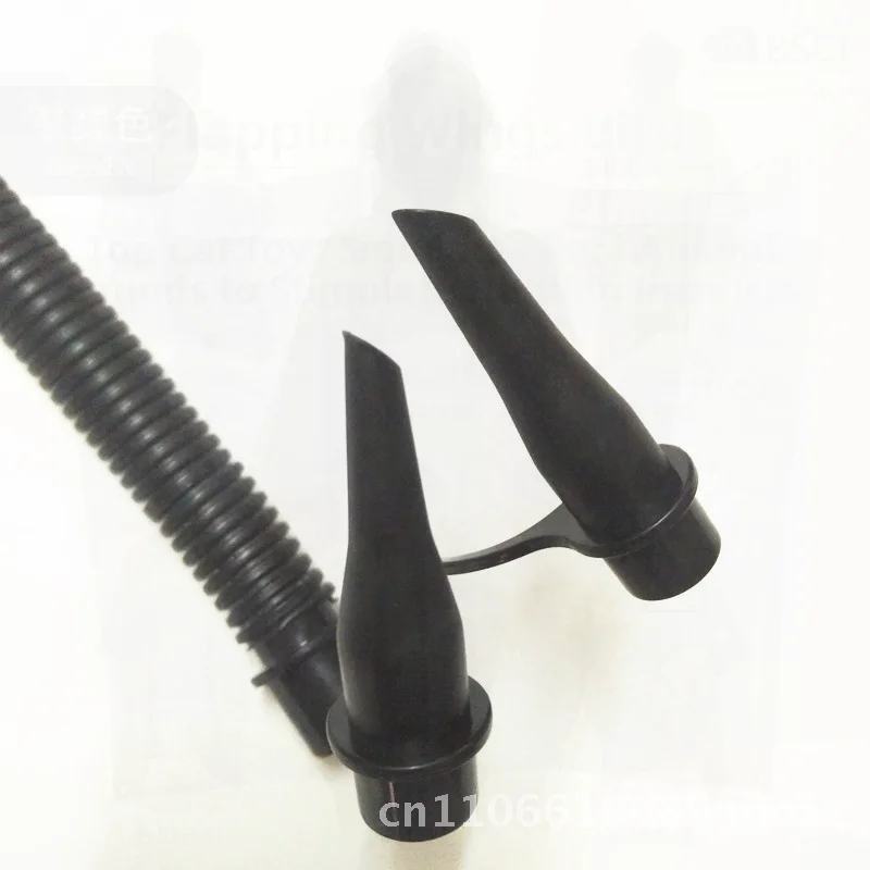 30Cm High Efficienc…