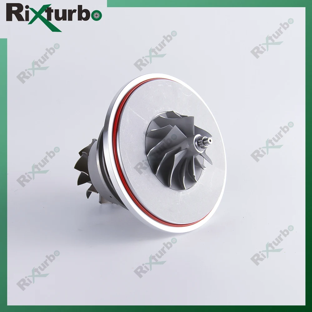 NEW Turbo Cartridge 1420196567 For Nissan Construction Truck Hitachi LX200 Offway With PE6T PE6 466314-5006S Turbine Core Engine