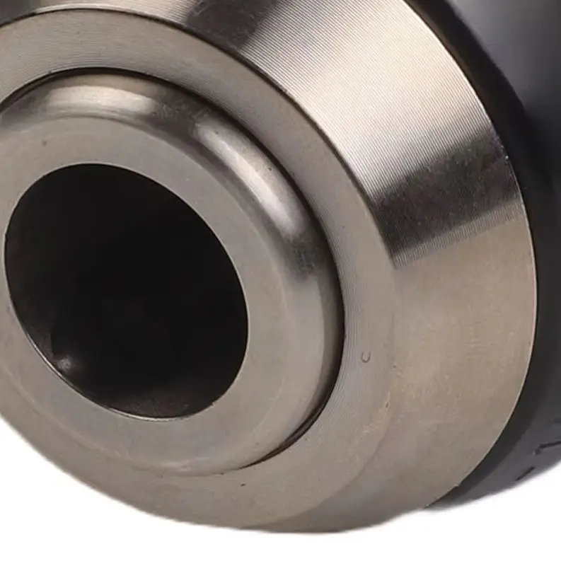keyless-drill-chuck-1-2-inch-metal-plastic-replacement-part-for-dhp484-ddf484-ddf446-ddf482-bhp452-power-tool-accessories