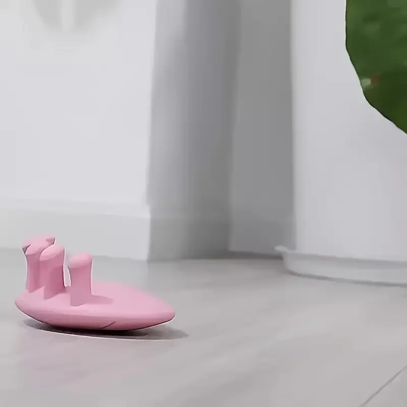 Treinador de arco de pé para pés chatos e alívio de fascite plantar, suporte de arco portátil, cinta de exercício de fortalecimento para academia em casa