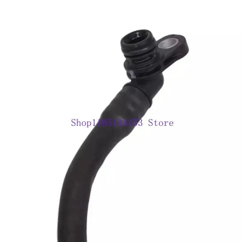 HG89 خزان الوقود أنبوب أنبوب أنبوب تنفيس أنبوب تنفيس آلية ملحقات السيارات سهلة التثبيت 13908665234 #5