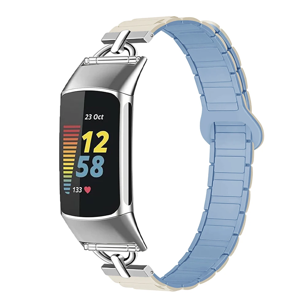 Wrist Strap For Fit…