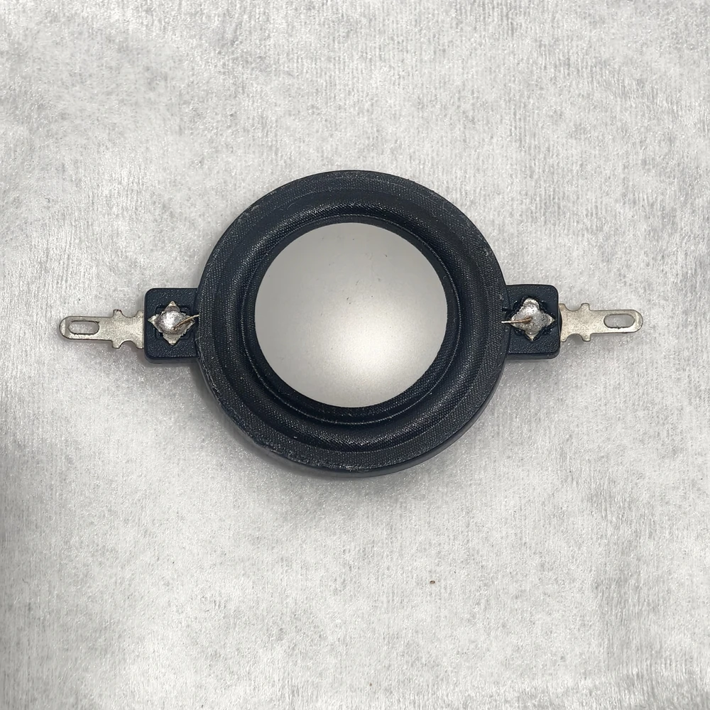 39mm 1.5